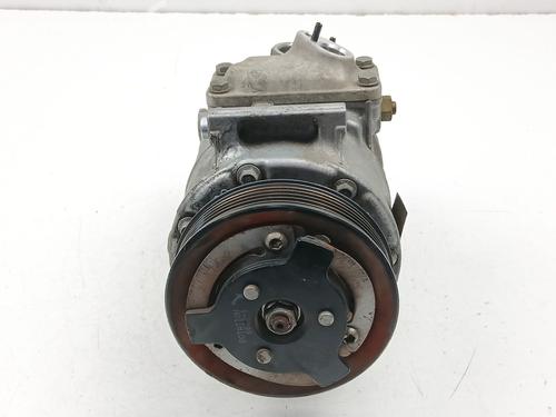 AC compressor VW PASSAT B6 Variant (3C5) 2.0 TDI | BP29641365M34 