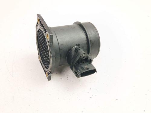 Used Mass air flow sensor Mass air flow sensor 35979861 35979861