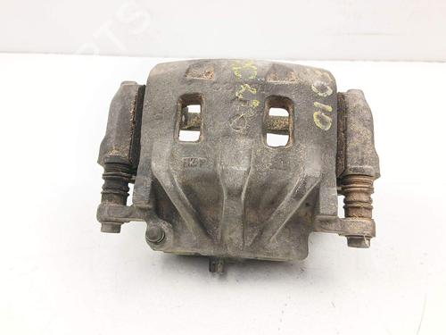 Right front brake caliper SUBARU FORESTER (SJ_) 2.0 D AWD (SJD) | BP30148006M104 - Image 5