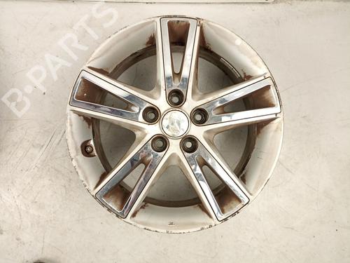 Rim HYUNDAI i30 (FD) 1.6 CRDi | BP18571764C45