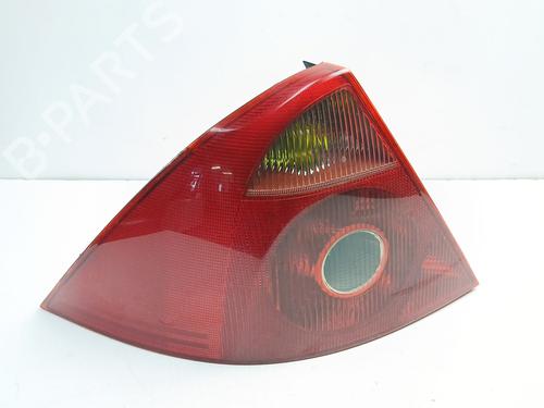 Used Left taillight Left taillight FORD MONDEO III (B5Y) 2.0 16V TDDi / TDCi (115 hp) 34240570 34240570