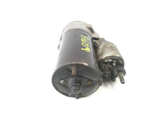 Starter BMW 7 (E65, E66, E67) 745 i, Li | BP25439489M8 - Image 4