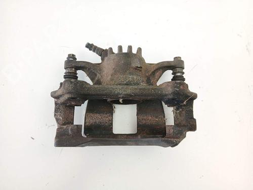 Left front brake caliper RENAULT TRAFIC III Van (FG_) 1.6 dCi 90 (FGME) | BP37157469M105  - Image 7