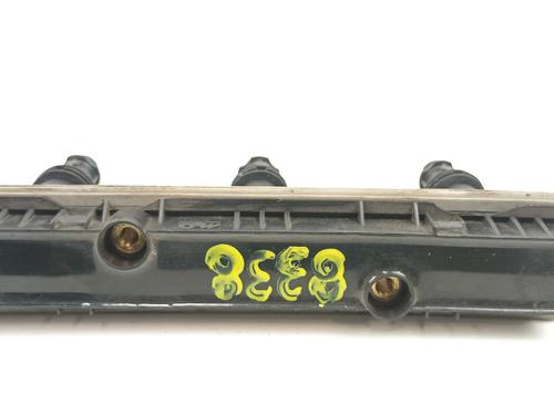 Ignition coil OPEL VECTRA B (J96) 2.6 i V6 (F19) | BP24698310M94 
