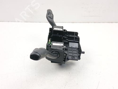 Steering column stalk FORD FOCUS III 1.0 EcoBoost | BP30136270I23 