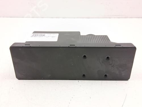 Låskasse MERCEDES-BENZ E-CLASS (W210) E 270 CDI (210.016) | BP30688364M86 