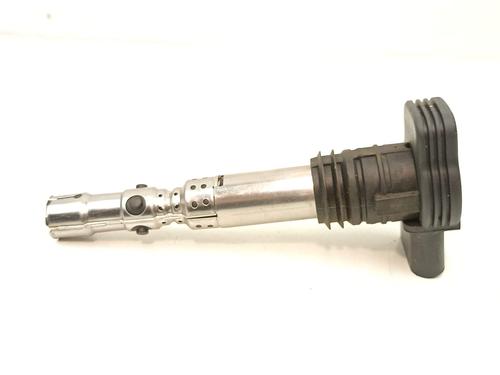 Ignition coil AUDI A4 B6 (8E2) 2.0 | BP19148574M94 - Image 4