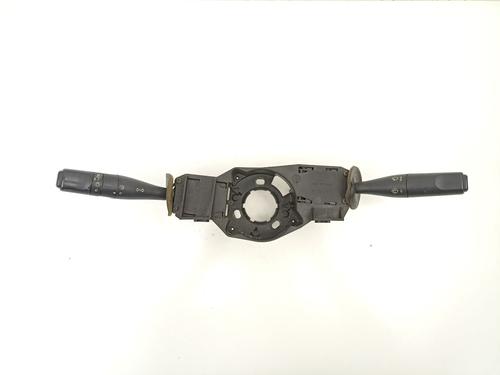 Steering column stalk PEUGEOT PARTNER Box Body/MPV (5_, G_) 1.9 D | BP18682349I23 