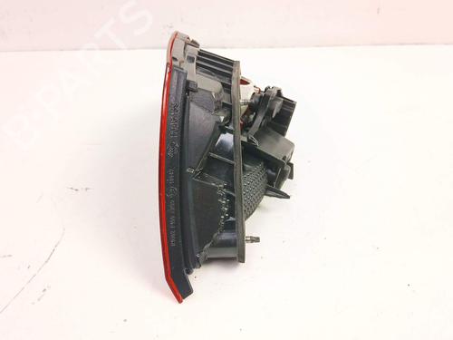 Left tailgate light SEAT LEON (5F1) 1.6 TDI | BP39210475C79 - Image 4