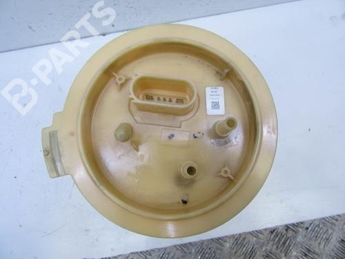 Fuel pump AUDI A3 Sportback (8PA) 1.9 TDI | BP11339908M76 