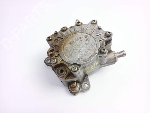 Used Vacuum pump Vacuum pump DODGE CALIBER 2.0 CRD (140 hp) 40046562 40046562