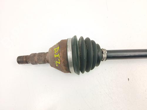 Left front driveshaft OPEL INSIGNIA A Saloon (G09) 2.0 CDTI (69) | BP35788330M38 - Image 3