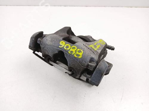 Used Left front brake caliper Left front brake caliper 29870021 29870021