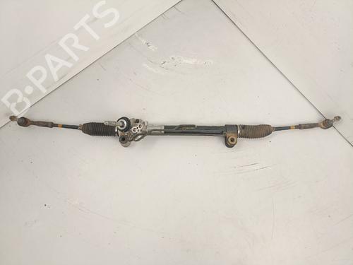 BP16878032M22 | Steering rack CHEVROLET CRUZE Hatchback (J305) 1.6 BP16878032M22