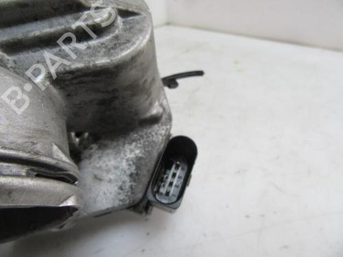 Throttle body SKODA OCTAVIA I (1U2) 1.9 TDI | BP20119322M82 