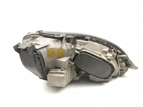 Left headlight MERCEDES-BENZ S-CLASS (W220) S 320 (220.065, 220.165) | BP16702627C28 