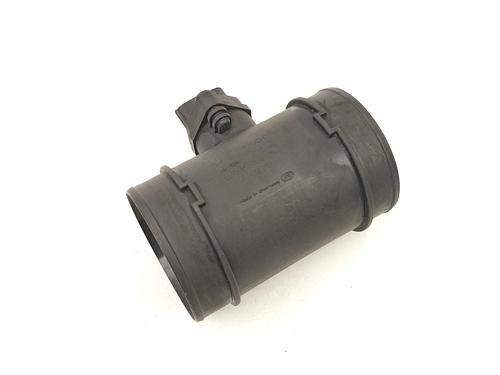 Used Mass air flow sensor Mass air flow sensor 17534489 17534489