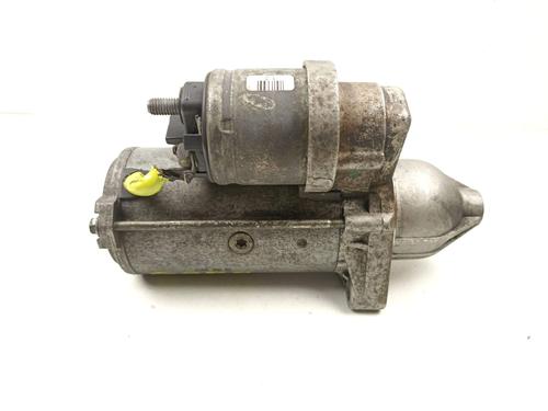 Starter OPEL CORSA D (S07) 1.3 CDTI (L08, L68) | BP23503571M8 - Image 5