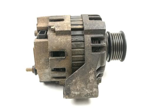 Alternator SSANGYONG MUSSO (FJ) 2.9 TD | BP22231398M7 