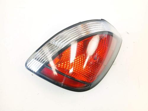 right-taillight-kia-rio-ii-jb-2005-2006-2007-2008-2009-2010-2011-38336438 main image