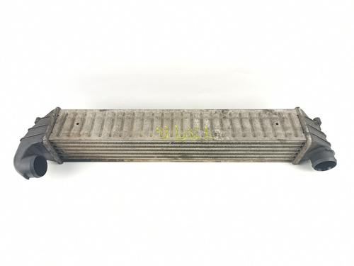 Intercooler FORD GALAXY I (WGR) [1995-2006]  28678940