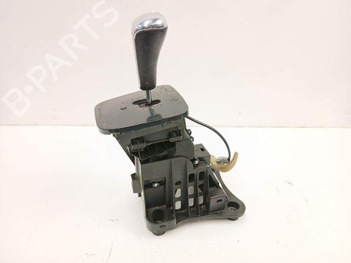 Used Shift knob Shift knob 39412912 39412912