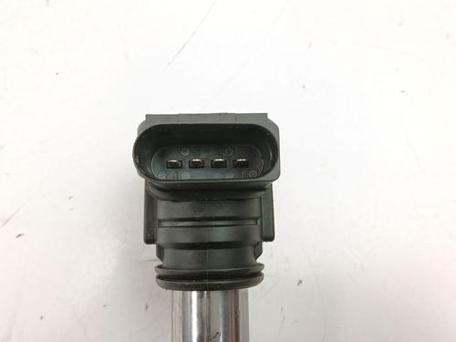 Ignition coil SEAT EXEO ST (3R5) 1.8 TSI | BP36306545M94  - Image 9