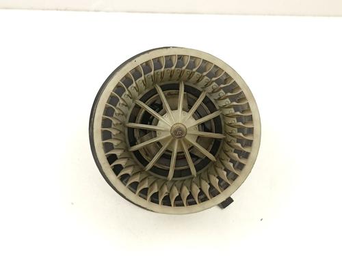 Heater blower motor LANCIA DEDRA (835_) 1.8 i.e. (835AC, 835BC) | BP22982106M62 