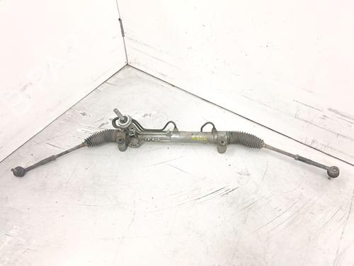 Used Steering rack Steering rack OPEL ZAFIRA A MPV (T98) 2.0 DTI 16V (F75) (101 hp) 34735273 34735273
