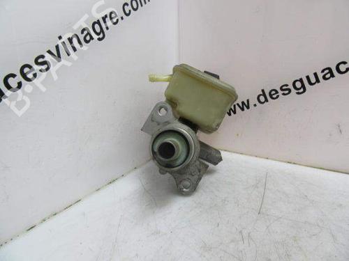 Used Brake master cylinder Brake master cylinder 37441115 37441115