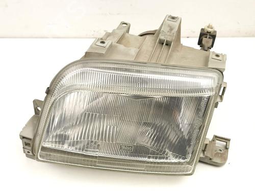 Used Left headlight Left headlight 17629306 17629306
