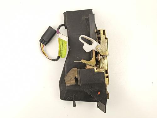 Front right lock FORD ESCORT VI (GAL, AAL, ABL) 1.8 D | BP16153483C97 