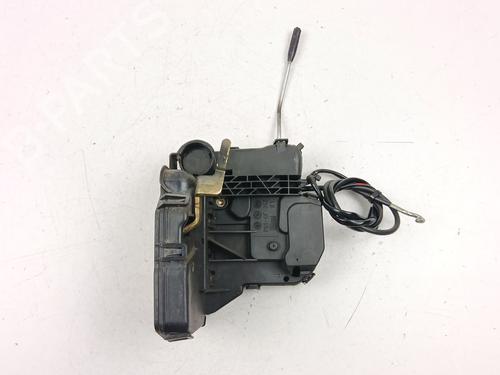 Front right lock MERCEDES-BENZ E-CLASS (W211)  | BP30319610C97 