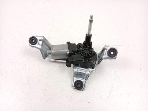 rear-wiper-motor-hyundai-i10-iii-ac3-ai3-2019-29831482 main image