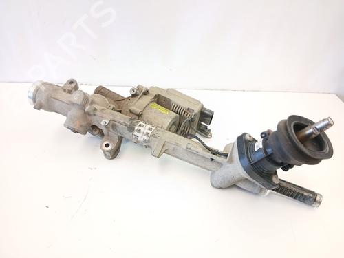 Used Steering rack Steering rack 37081997 37081997