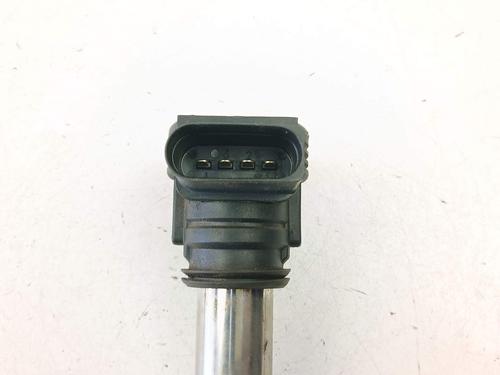 Ignition coil VW PASSAT B6 (3C2) 2.0 FSI | BP32482863M94 - Image 8