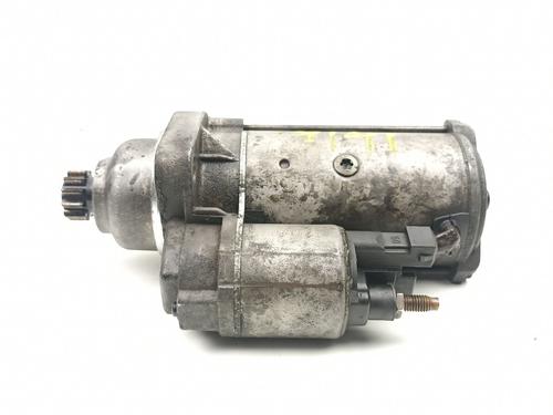 Starter AUDI A3 (8L1) 1.9 TDI quattro | BP16826934M8 