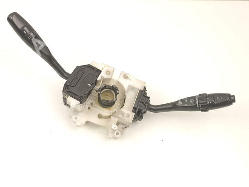 steering-column-stalk-mitsubishi-space-star-mpv-dg_a-1998-1999-2000-2001-2002-2003-2004-24127020 main image