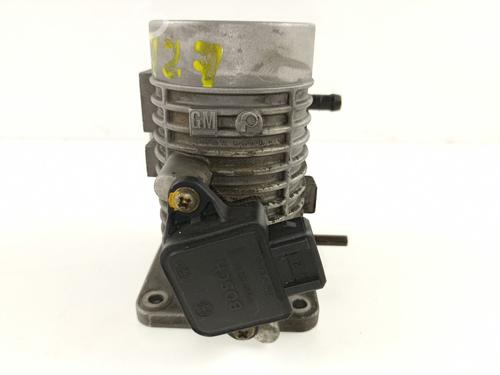 Throttle body OPEL CALIBRA  | BP13075825M82
