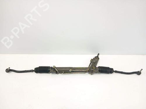 Used Steering rack Steering rack BMW 5 (E39) 528 i (193 hp) 40184372 40184372