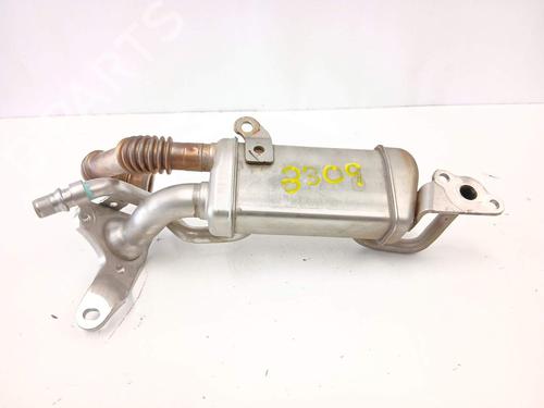 Egr DACIA LOGAN MCV (KS_) 1.5 dCi (KS0W) | BP37719734M69 - Image 3