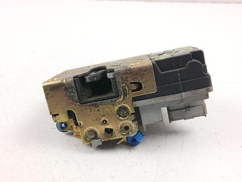 Türschloss links vorne PEUGEOT PARTNER Platform/Chassis (5_, G_) 1.9 D | BP30296009C98