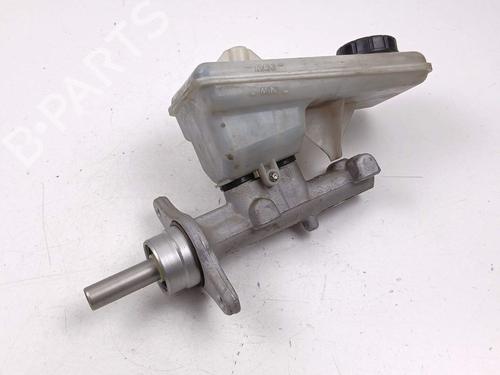 Used Brake master cylinder Brake master cylinder 37441840 37441840