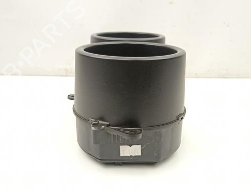 Instrument cluster DAEWOO KALOS (KLAS) 1.4 | BP15130544C47 