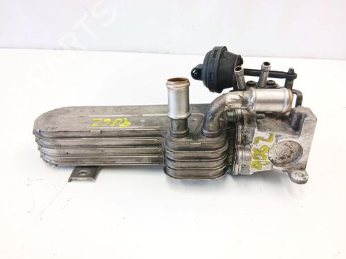 Egr VW GOLF V (1K1) 2.0 TDI | BP37073535M69 - Image 5