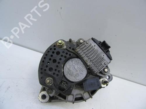 Alternator CITROËN VISA 11 E | BP20120335M7
