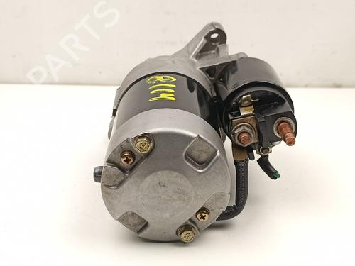 Starter CITROËN XANTIA (X1_, X2_) 1.9 SD | BP16723221M8 