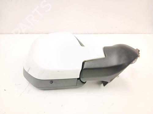 Bakspejl Højre CITROËN BERLINGO MULTISPACE (B9) 1.6 HDi 90 | BP37607477C27 - Image 3