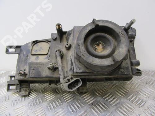 Right headlight NISSAN PRIMERA Hatchback (P10)  | BP12002423C29 