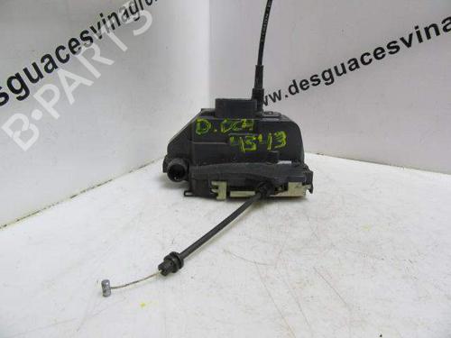 front-right-lock-citroen-c3-pluriel-hb_-16-pluriel-2003-11812901 main image